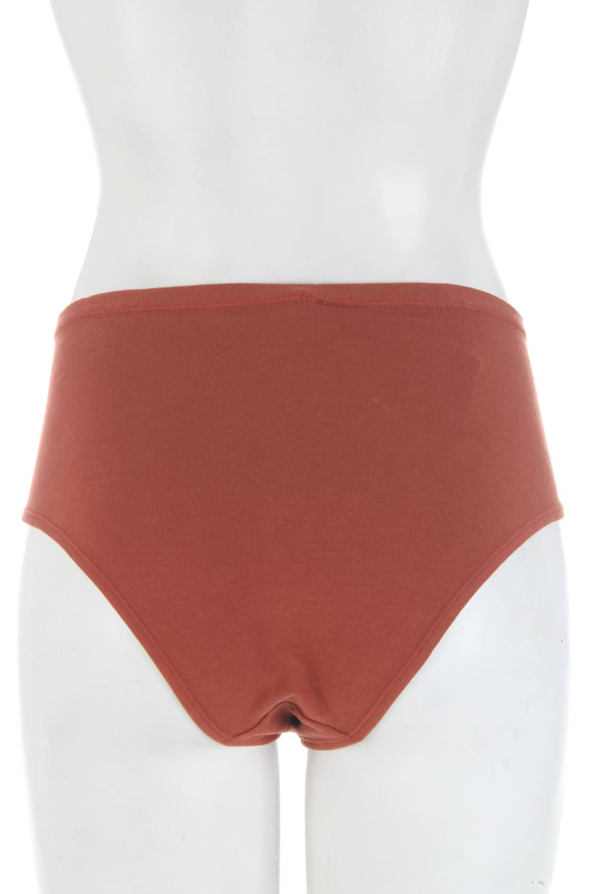 Бикини Etam2 - Contour.bg Бикини Etam2