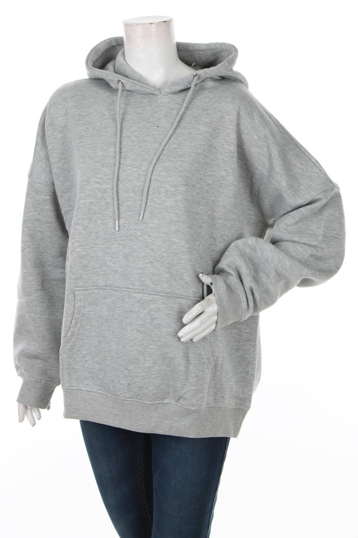 Γυναικείο φούτερ Very1