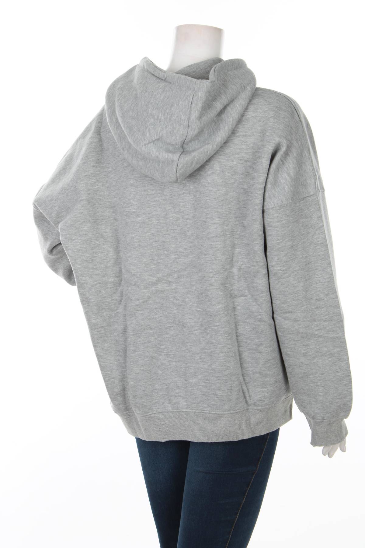 Γυναικείο φούτερ Very2