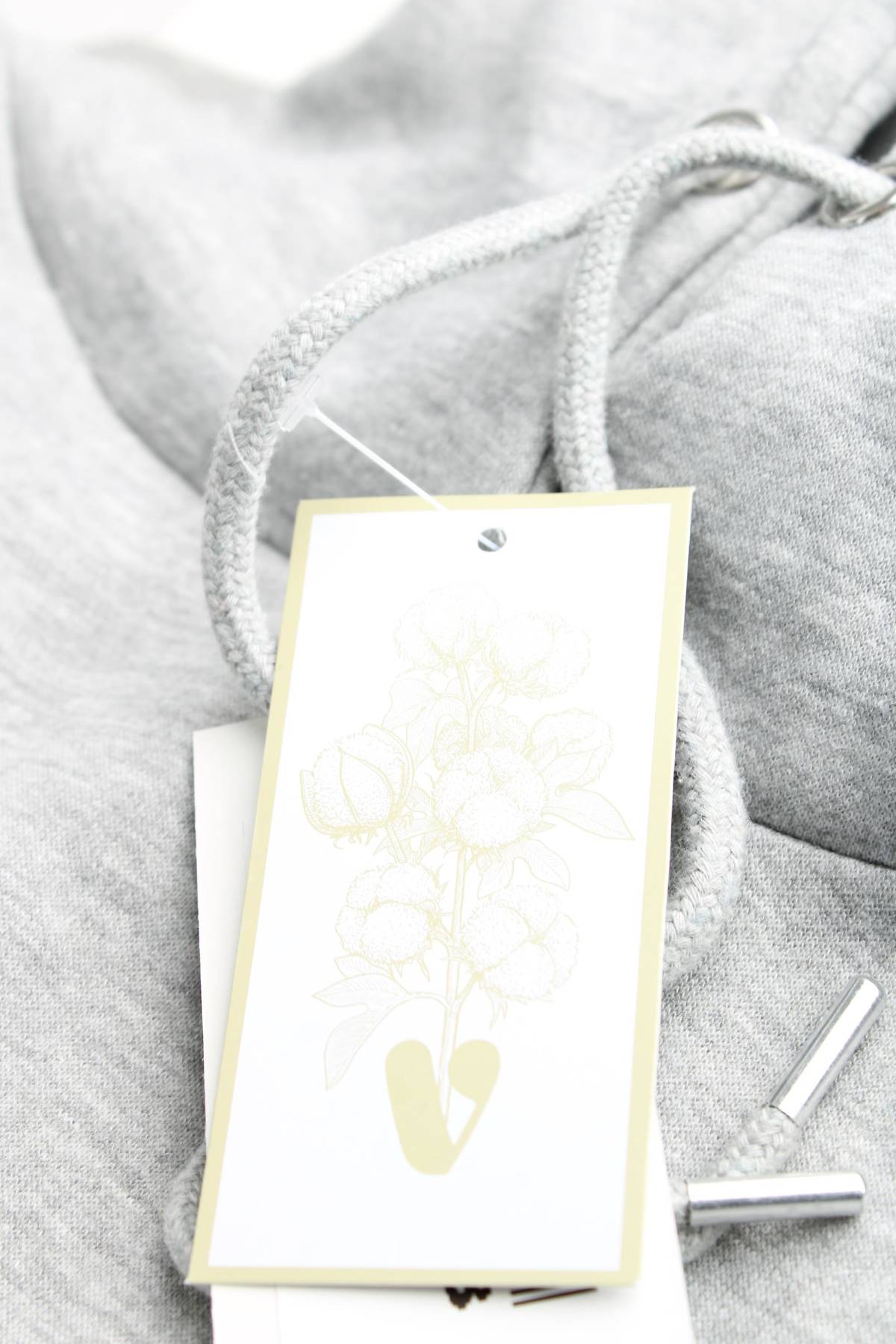 Γυναικείο φούτερ Very3