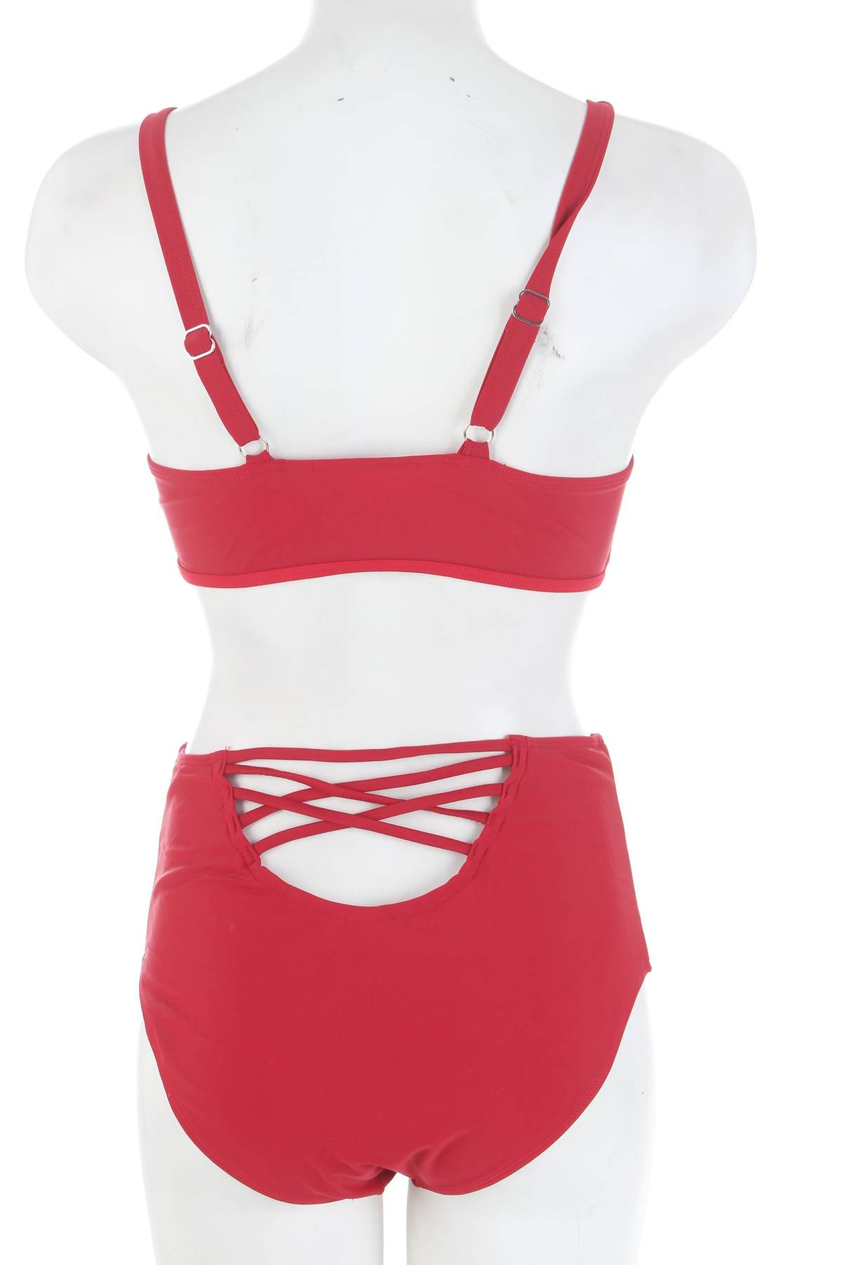 Σετ μαγιό E.SALINE2