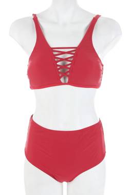 Σετ μαγιό E.SALINE1 - Contourshop.gr Σετ μαγιό E.SALINE1