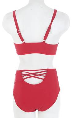 Σετ μαγιό E.SALINE2 - Contourshop.gr Σετ μαγιό E.SALINE2