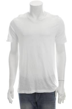 Ανδρικό t-shirt Superdry1 - Contourshop.gr Ανδρικό t-shirt Superdry1