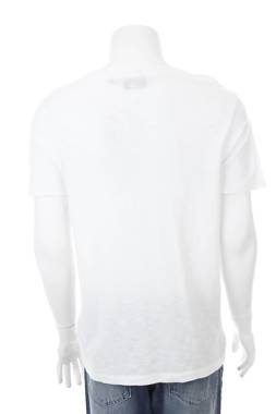 Ανδρικό t-shirt Superdry2 - Contourshop.gr Ανδρικό t-shirt Superdry2
