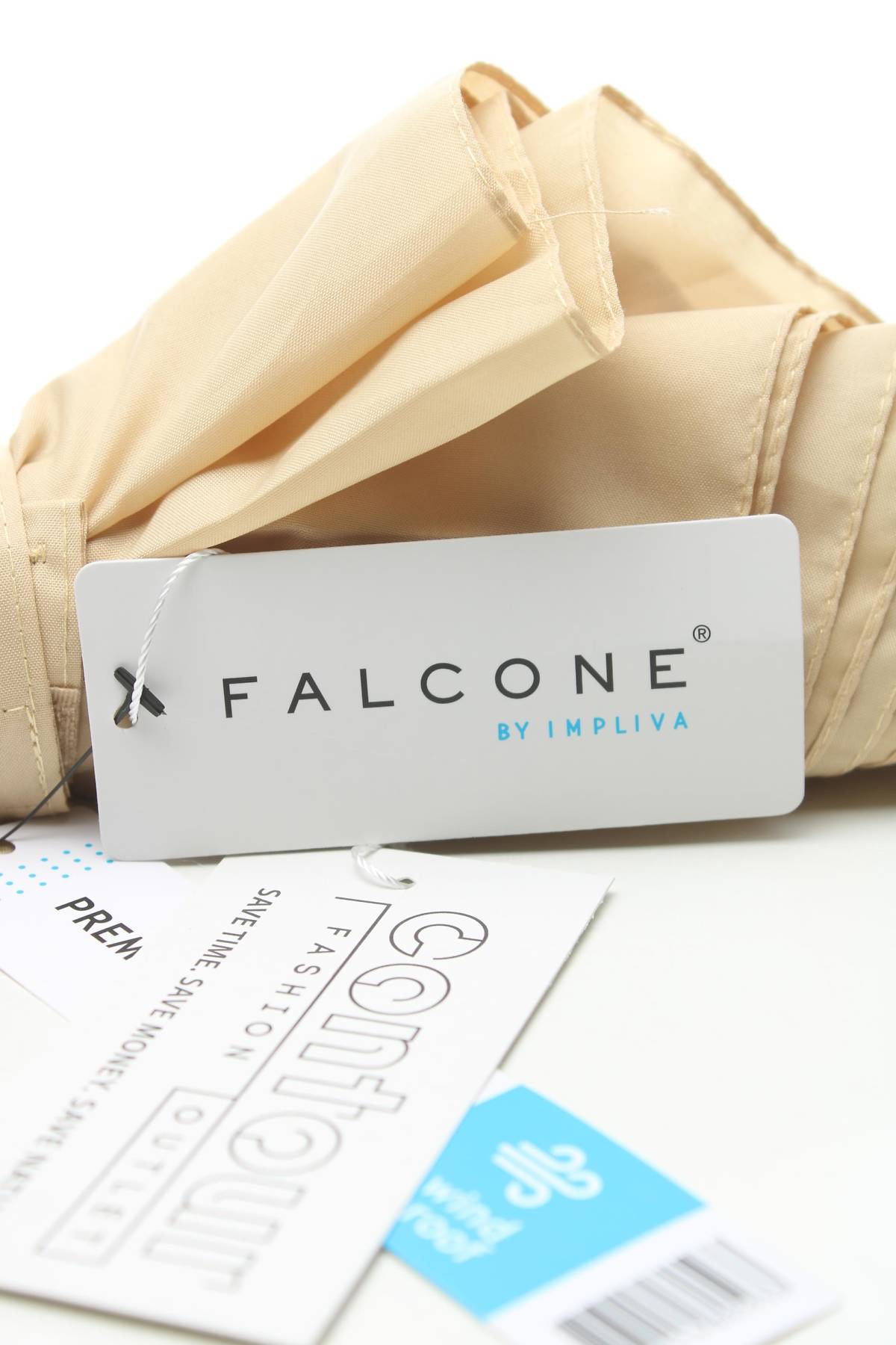 ομπρέλα Falcone3 - Contourshop.gr ομπρέλα Falcone3