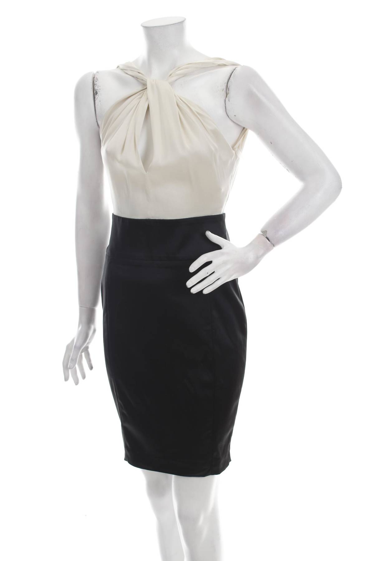 Рокля Guess By Marciano1 - Contour.bg Рокля Guess By Marciano1