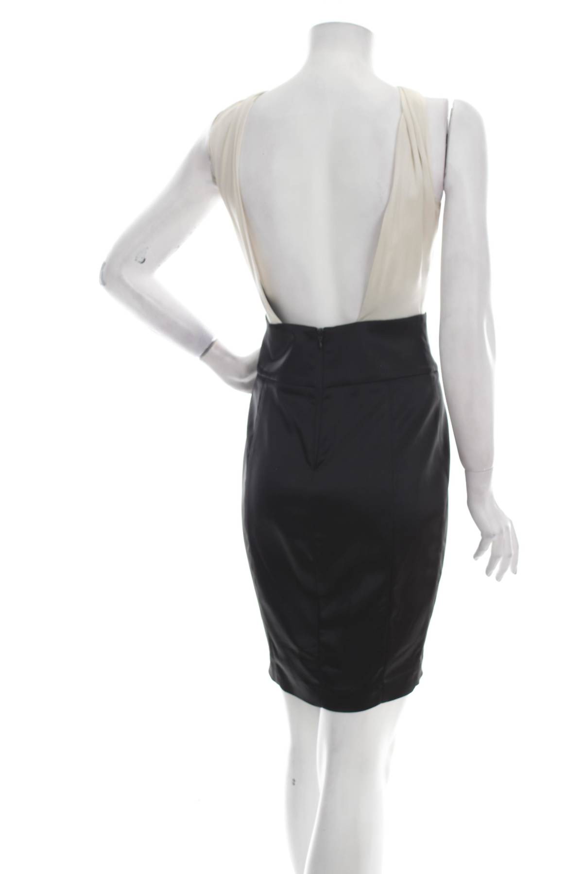 Рокля Guess By Marciano2 - Contour.bg Рокля Guess By Marciano2