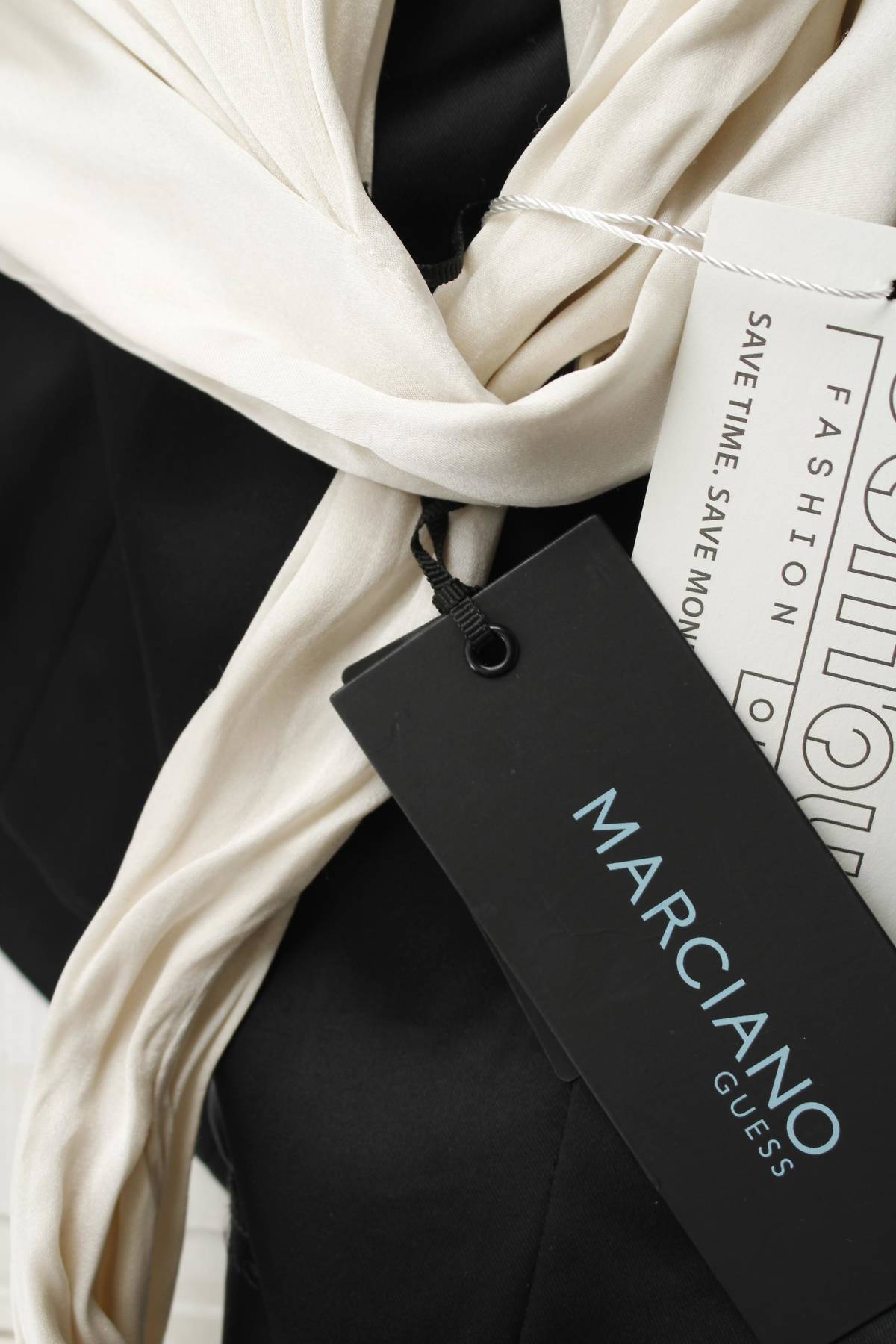 Рокля Guess By Marciano3 - Contour.bg Рокля Guess By Marciano3