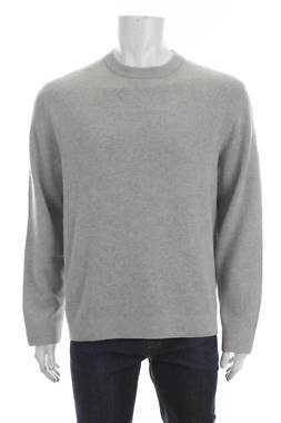 Ανδρικό πουλόβερ Jack & Jones Premium1 - Contourshop.gr Ανδρικό πουλόβερ Jack & Jones Premium1