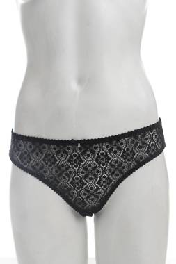 Μπικίνι Lascana Vivance1 - Contourshop.gr Μπικίνι Lascana Vivance1
