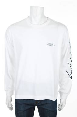 Мъжка блуза Jack & Jones Originals1