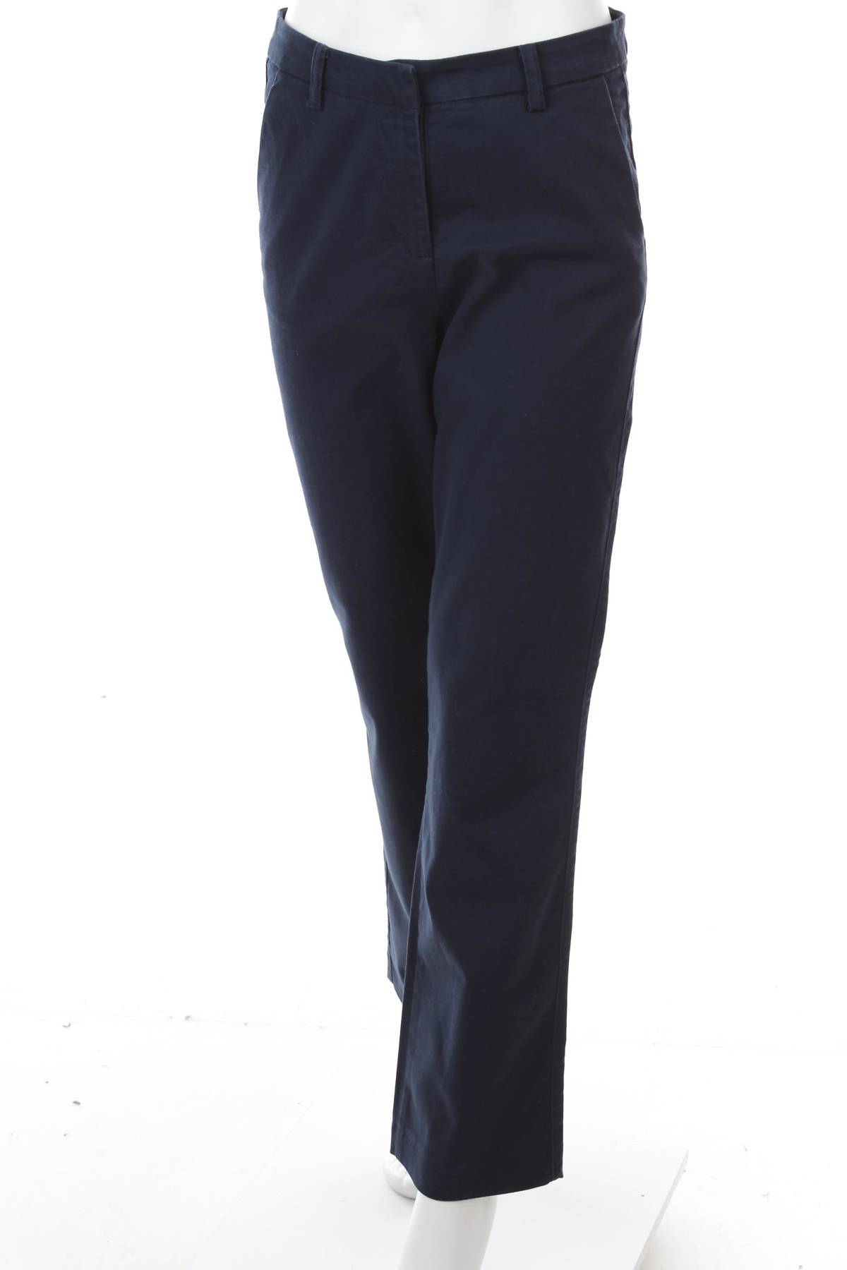 Дамски панталон Vero Moda1