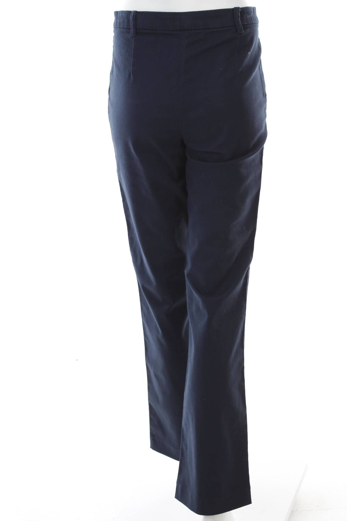 Дамски панталон Vero Moda2