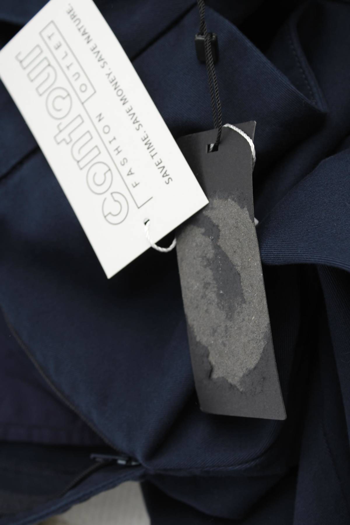 Дамски панталон Vero Moda3