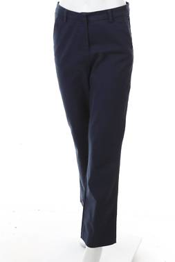 Дамски панталон Vero Moda1