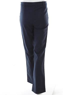 Дамски панталон Vero Moda2