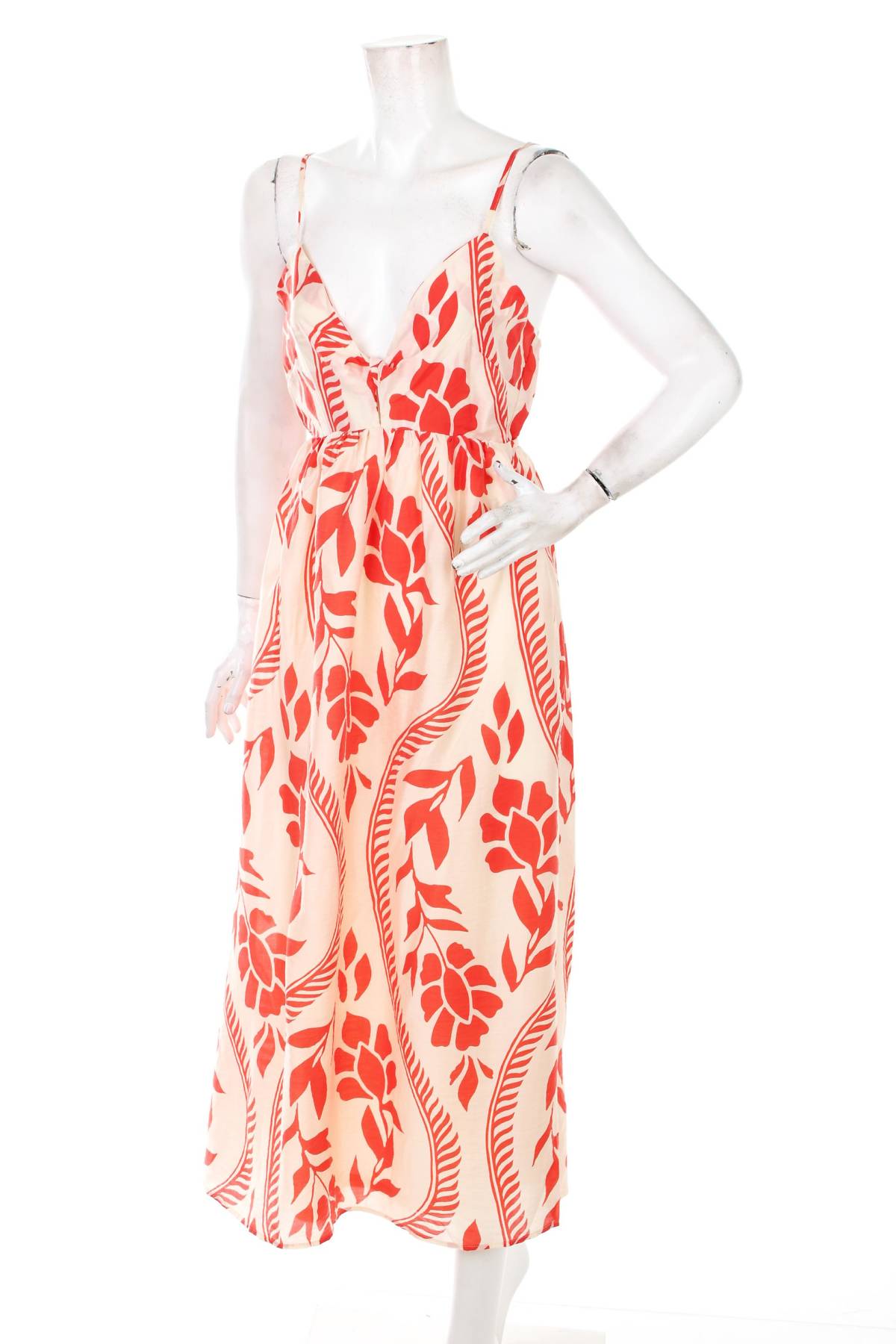 Φορέματα Only1