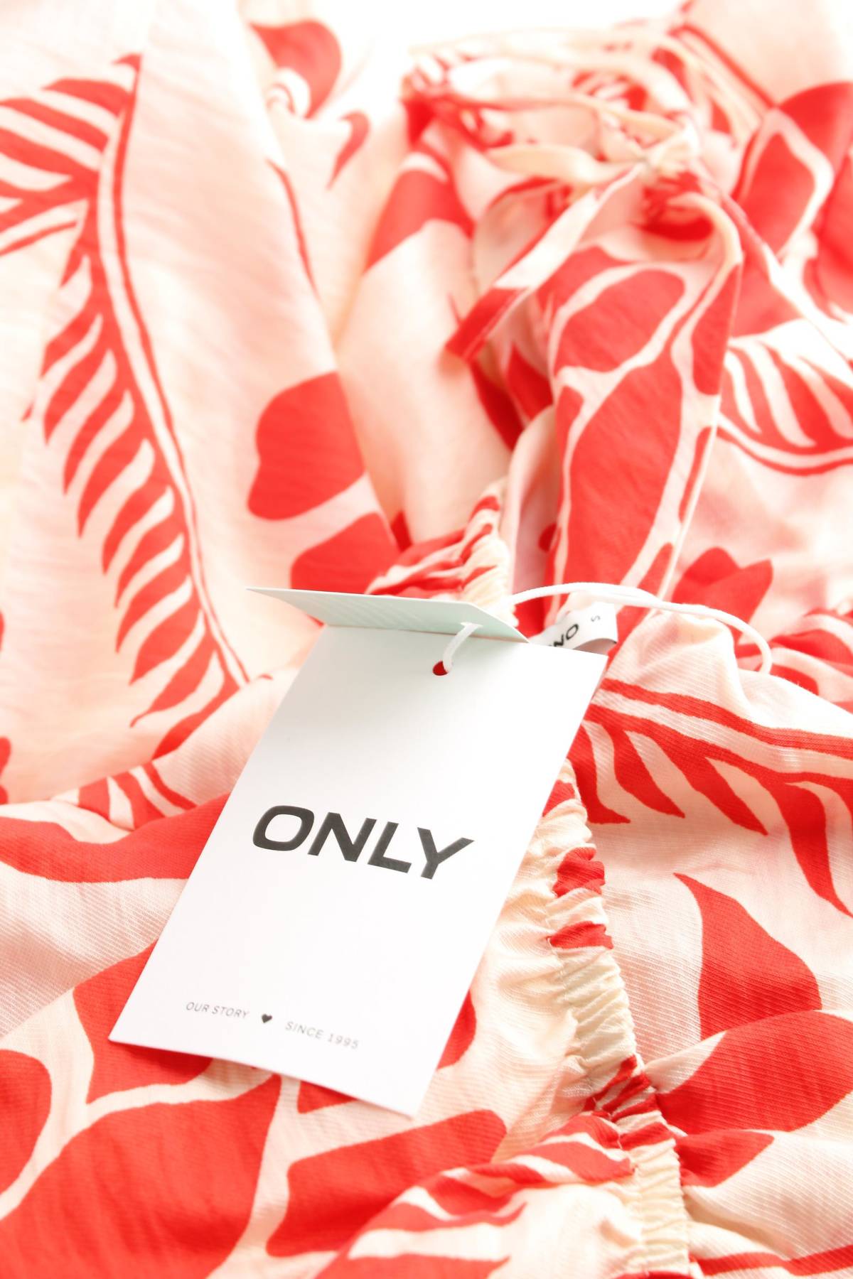 Φορέματα Only3