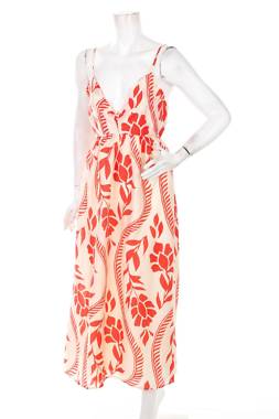 Φορέματα Only1