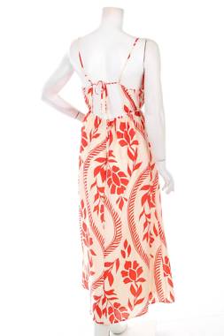 Φορέματα Only2