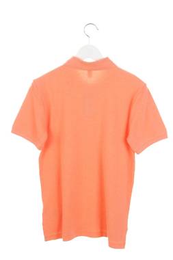 Детска тениска Polo by Ralph Lauren2