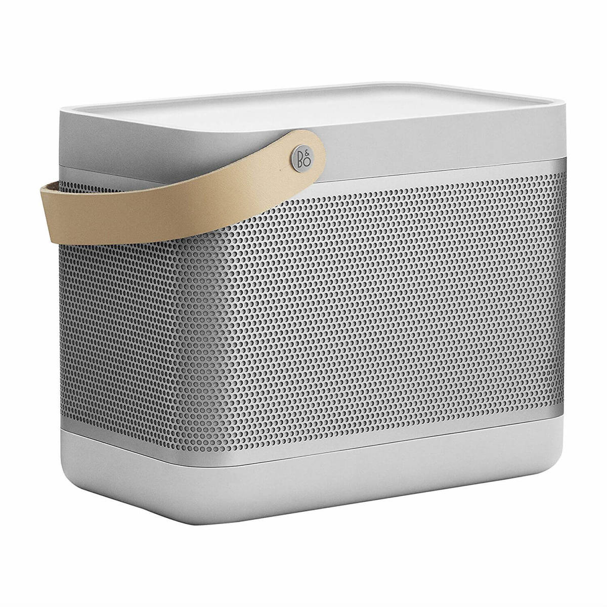 аудио колона Bang & Olufsen1