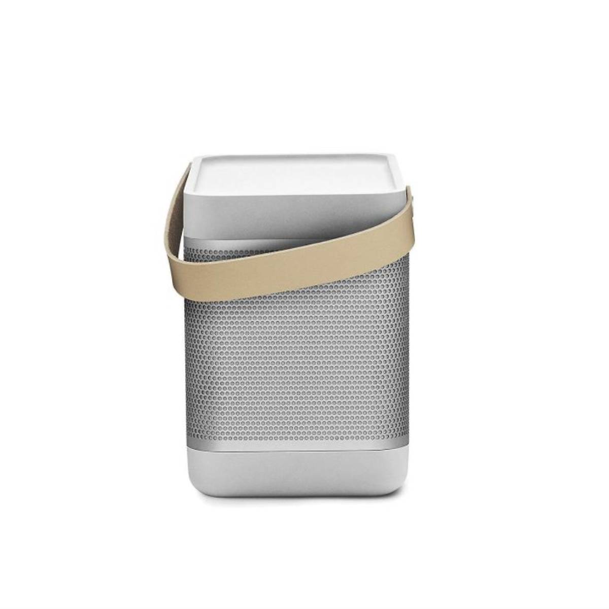 аудио колона Bang & Olufsen3