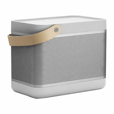 аудио колона Bang & Olufsen1