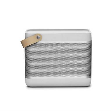 аудио колона Bang & Olufsen2