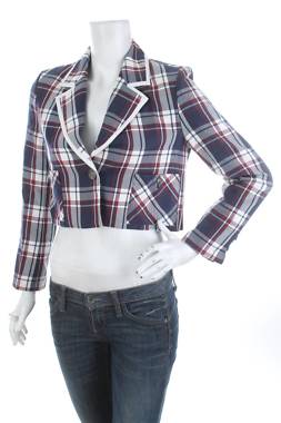 Γυναικείο σακάκι Vero Moda1 - Contourshop.gr Γυναικείο σακάκι Vero Moda1
