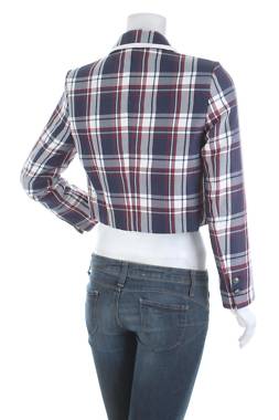 Γυναικείο σακάκι Vero Moda2 - Contourshop.gr Γυναικείο σακάκι Vero Moda2