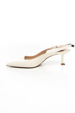 Дамски обувки Mango2