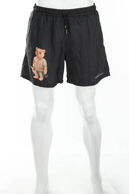 Мъжки шорти за плуване BARON FILOU1