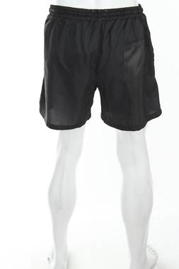 Мъжки шорти за плуване BARON FILOU2