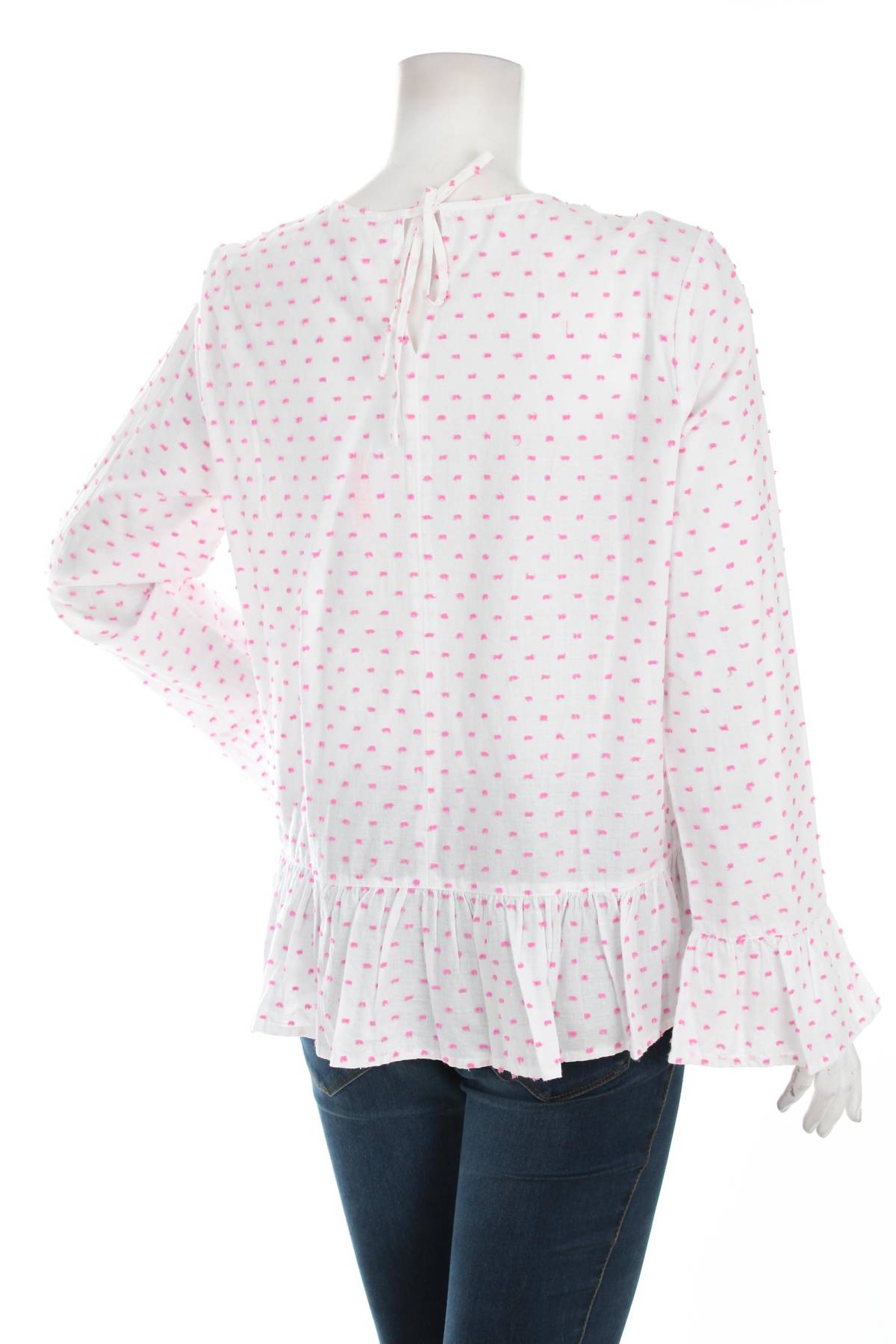 Дамска блуза Sun 682