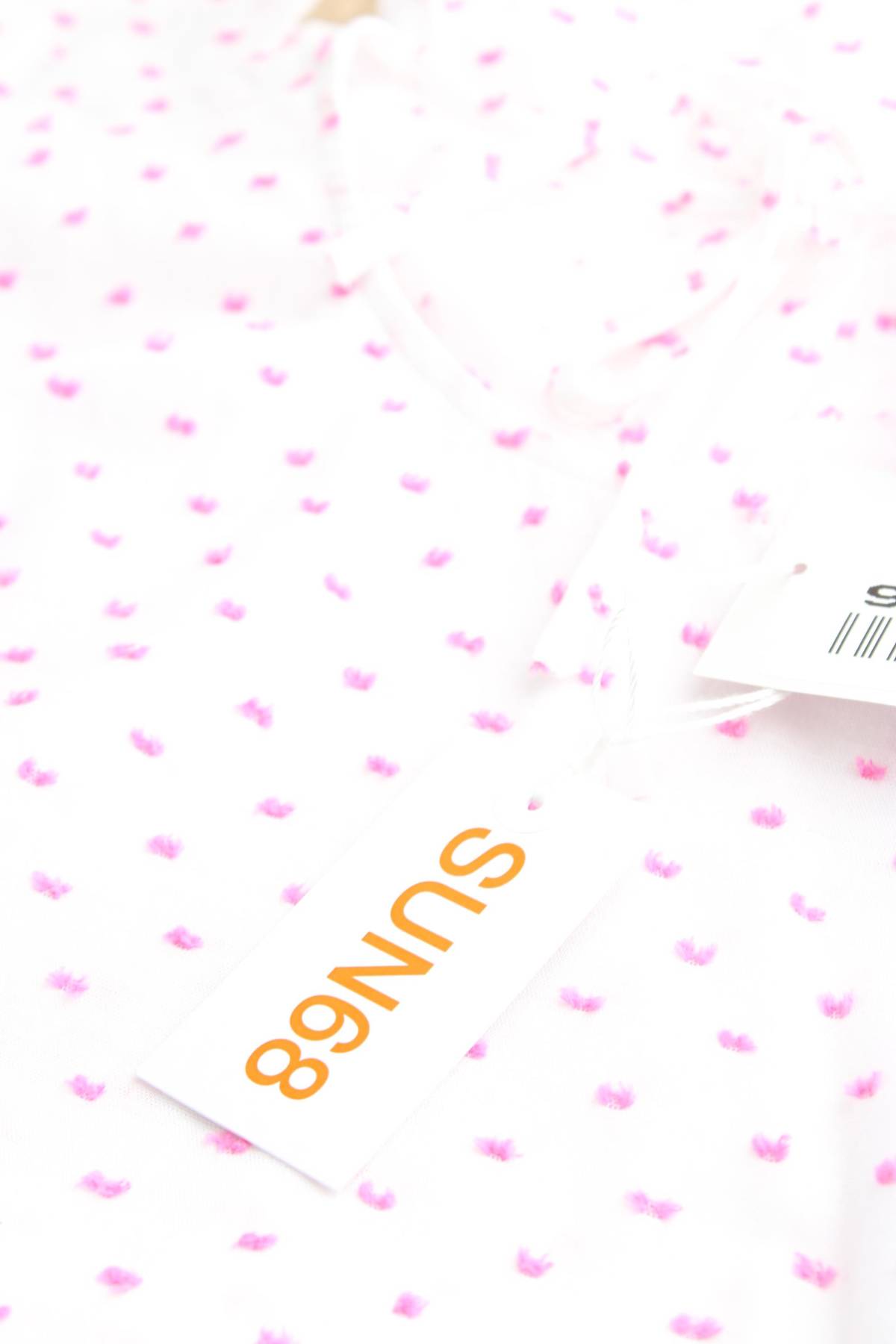 Дамска блуза Sun 683