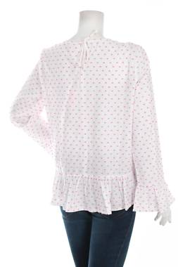 Дамска блуза Sun 682