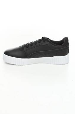 Кецове Puma2 - Contour.bg Кецове Puma2