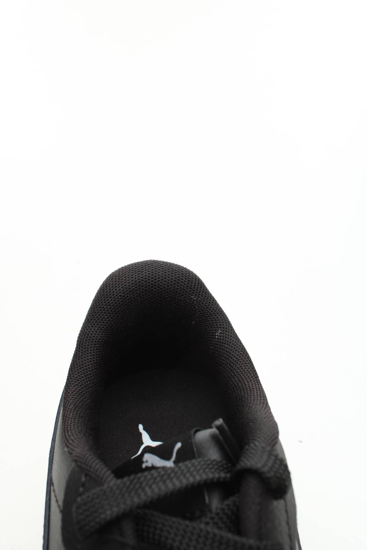 Кецове Puma4 - Contour.bg Кецове Puma4