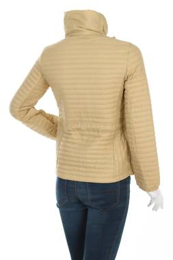 Дамско яке Geospirit2