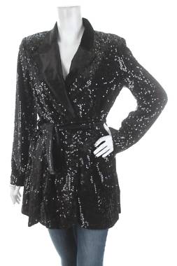 Дамско сако V by Very1