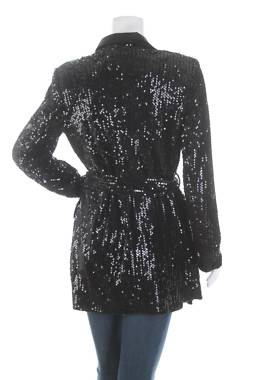 Дамско сако V by Very2