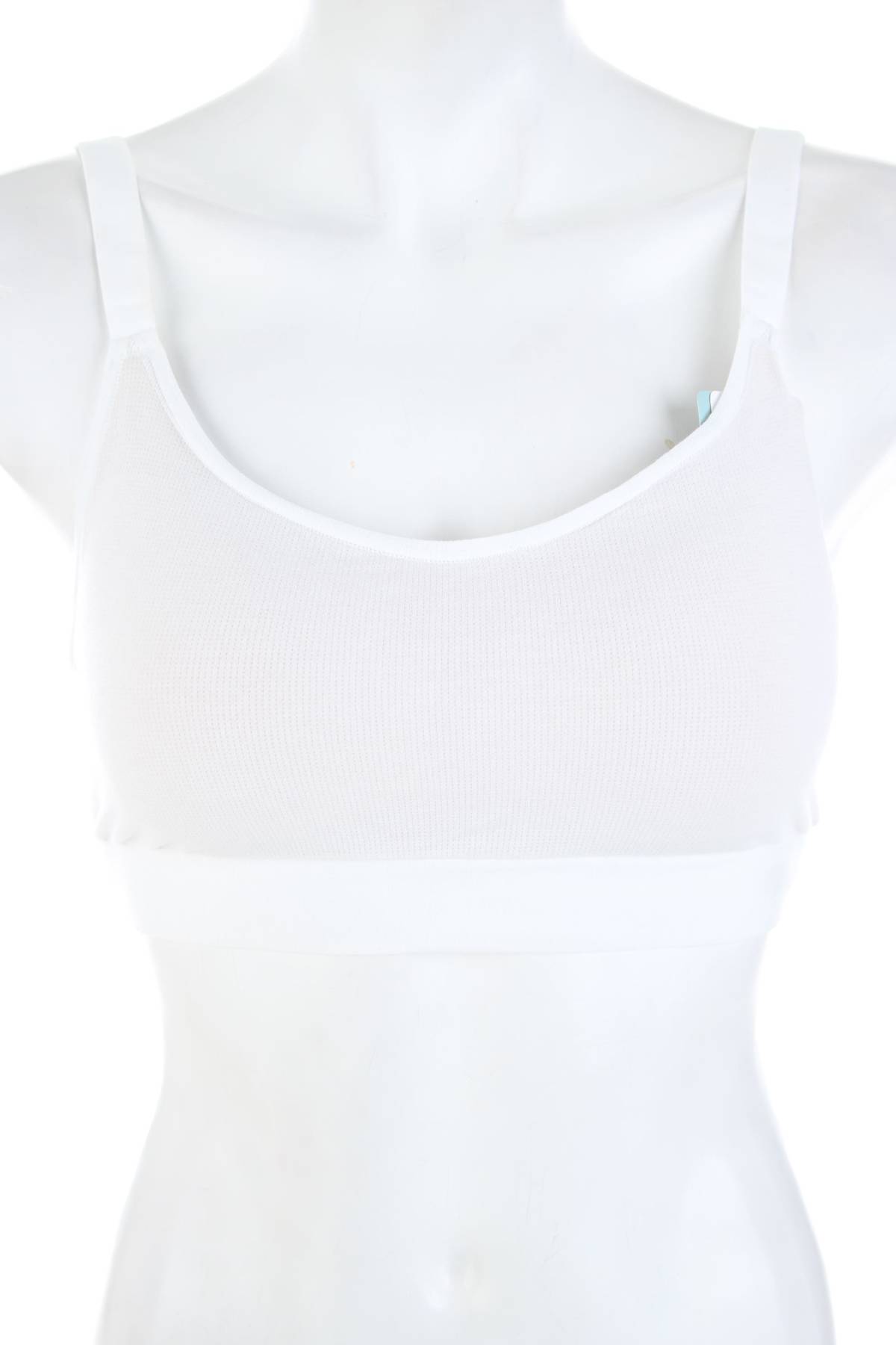 Αθλητικό σουτιέν Sloggi1