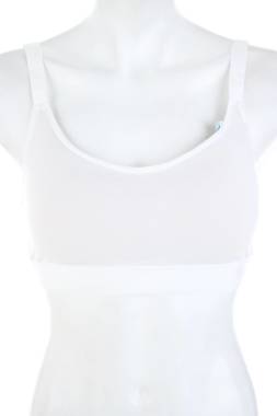 Αθλητικό σουτιέν Sloggi1