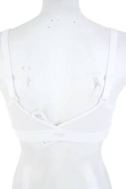 Αθλητικό σουτιέν Sloggi2