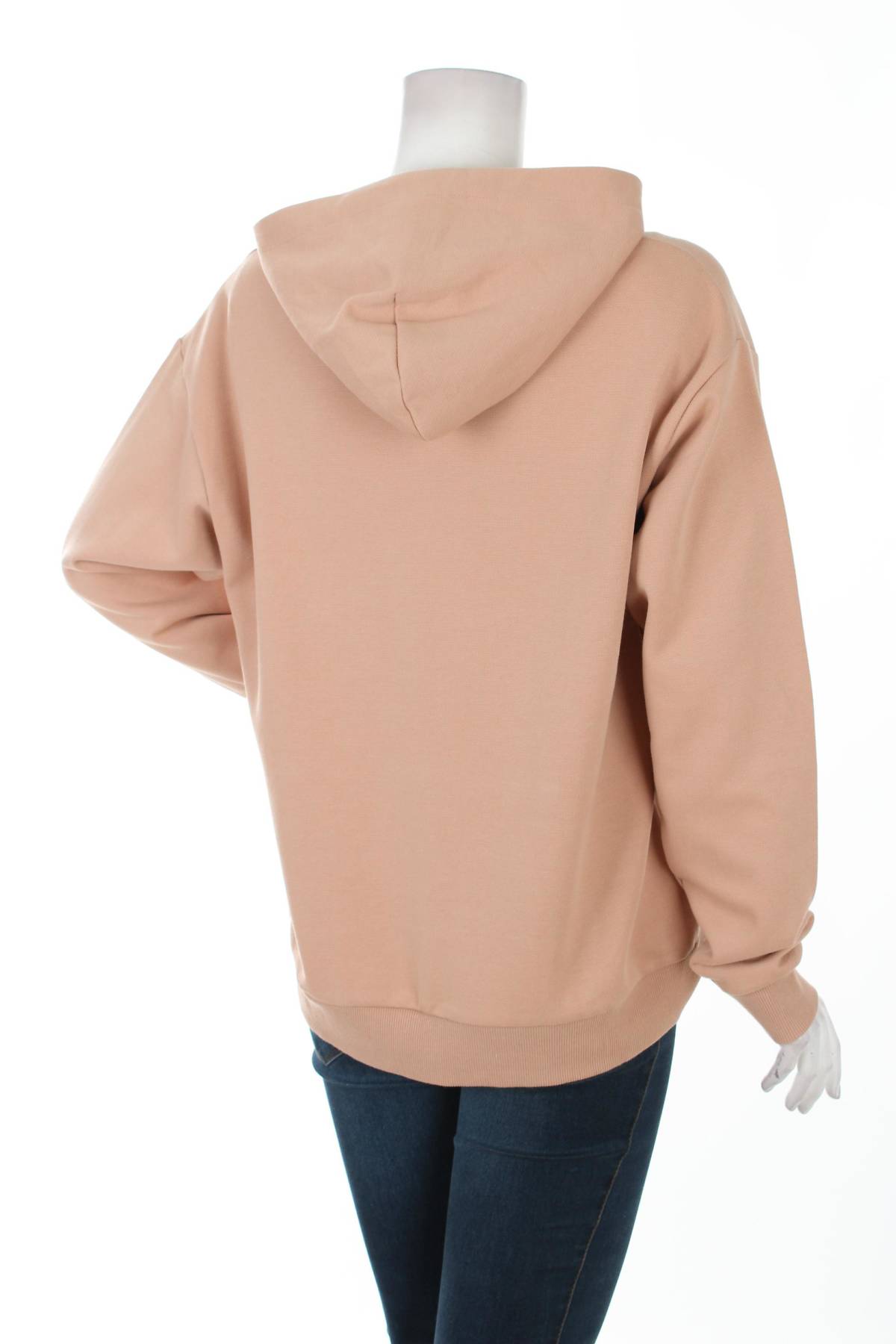 Дамски суичър Viral Vibes2