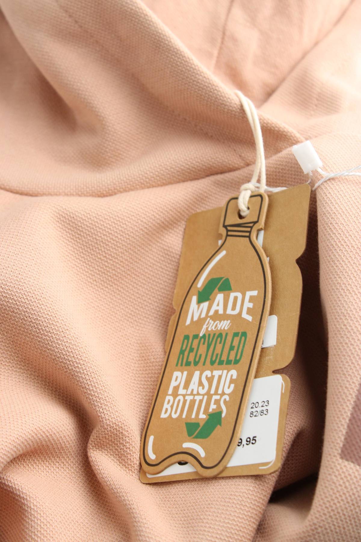 Дамски суичър Viral Vibes3