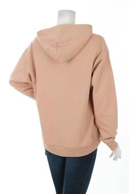 Дамски суичър Viral Vibes2