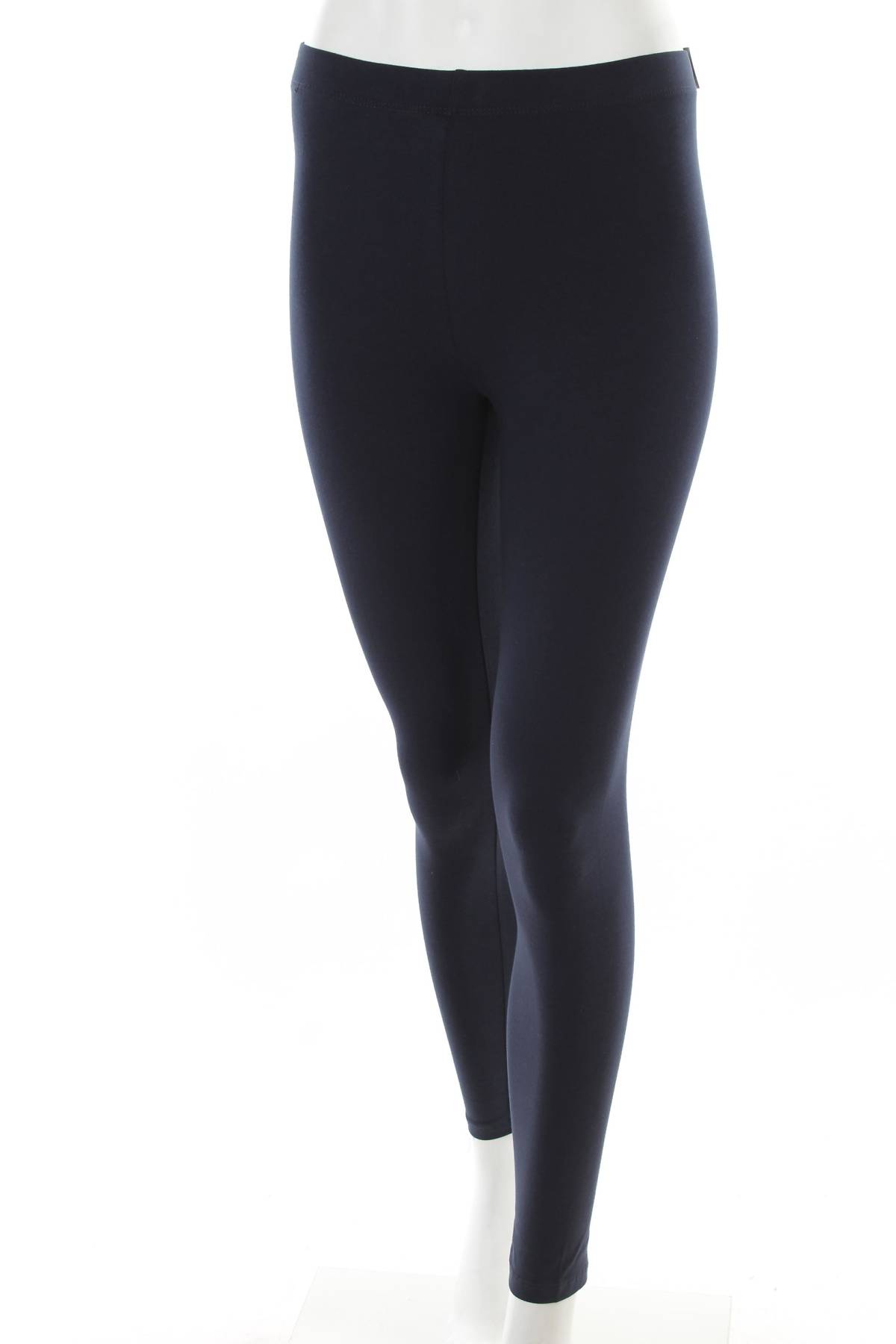 Γυναικείο κολάν Lefties1